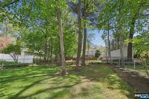 160 Magnolia Ave, Tenafly, NJ 07670 - Photo 5