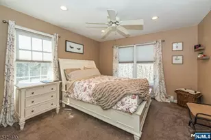36 Roaring Brook Way, West Milford, NJ 07480 - Photo 23