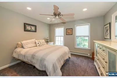 36 Roaring Brook Way, West Milford, NJ 07480 - Photo 25