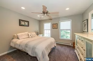 36 Roaring Brook Way, West Milford, NJ 07480 - Photo 25