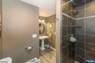 36 Roaring Brook Way, West Milford, NJ 07480 - Photo 27