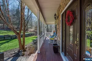 36 Roaring Brook Way, West Milford, NJ 07480 - Photo 3