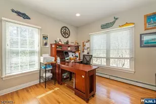 36 Roaring Brook Way, West Milford, NJ 07480 - Photo 15