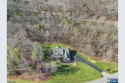 36 Roaring Brook Way, West Milford, NJ 07480 - Photo 37