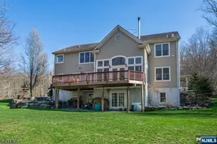 36 Roaring Brook Way, West Milford, NJ 07480 - Photo 35
