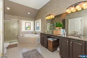 36 Roaring Brook Way, West Milford, NJ 07480 - Photo 21