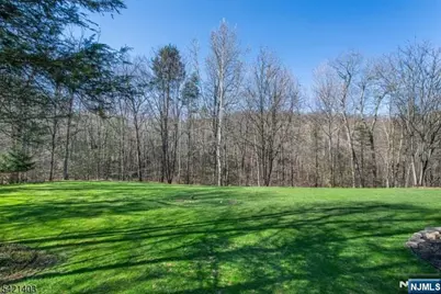 36 Roaring Brook Way, West Milford, NJ 07480 - Photo 33