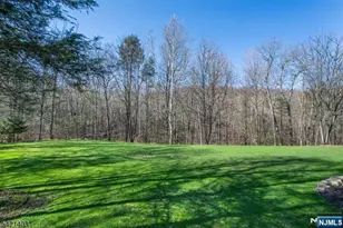 36 Roaring Brook Way, West Milford, NJ 07480 - Photo 33
