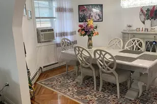 272 Wilson Ave, Fairview, NJ 07022 - Photo 7