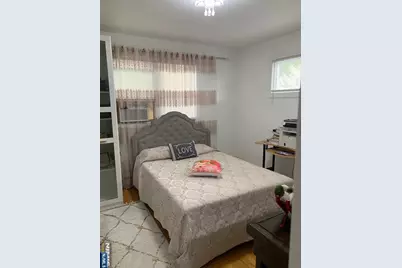 272 Wilson Avenue, Fairview, NJ 07022 - Photo 9