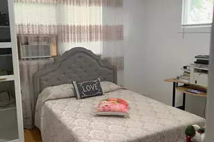 272 Wilson Ave, Fairview, NJ 07022 - Photo 9