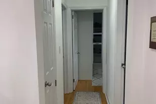272 Wilson Ave, Fairview, NJ 07022 - Photo 11