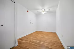 111 Mulberry Street 2C, Newark, NJ 07102 - Photo 9