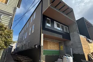 678 18th St, Newark, NJ 07103 - Photo 3