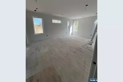 678 18th Street, Newark, NJ 07103 - Photo 5