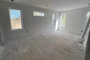 678 18th St, Newark, NJ 07103 - Photo 5