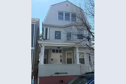 164 N 3rd Street, Paterson, NJ 07522 - Photo 1