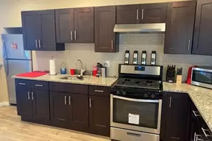 164 N 3rd St, Paterson, NJ 07522 - Photo 3