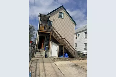 383 Highland Avenue, Passaic, NJ 07055 - Photo 3