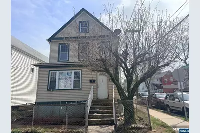 383 Highland Avenue, Passaic, NJ 07055 - Photo 1