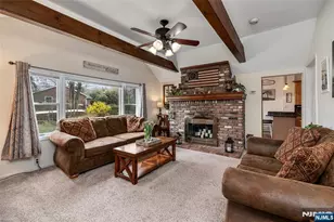 24 Broadway, West Milford, NJ 07480 - Photo 13