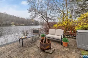 24 Broadway, West Milford, NJ 07480 - Photo 27