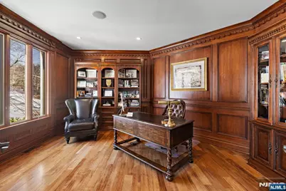 69 Woodland Road, Montvale, NJ 07645 - Photo 11