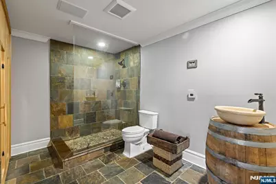 69 Woodland Road, Montvale, NJ 07645 - Photo 41