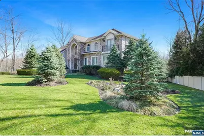 69 Woodland Road, Montvale, NJ 07645 - Photo 5