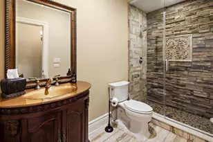 69 Woodland Rd, Montvale, NJ 07645 - Photo 23