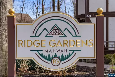 2309 Hemingway Lane 2309 #2309, Mahwah, NJ 07430 - Photo 27