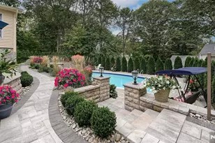 23 Erli St, Wayne, NJ 07470 - Photo 39