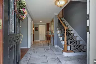 23 Erli St, Wayne, NJ 07470 - Photo 7