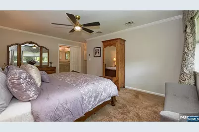 23 Erli Street, Wayne, NJ 07470 - Photo 27