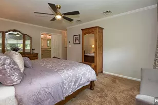 23 Erli St, Wayne, NJ 07470 - Photo 27