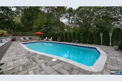 23 Erli Street, Wayne, NJ 07470 - Photo 43