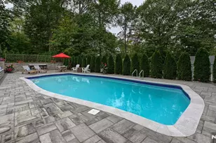 23 Erli St, Wayne, NJ 07470 - Photo 43