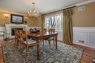 23 Erli St, Wayne, NJ 07470 - Photo 11