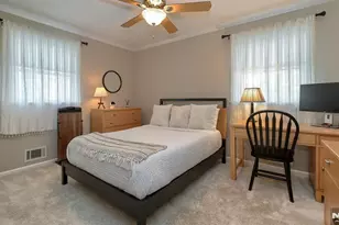 23 Erli St, Wayne, NJ 07470 - Photo 33