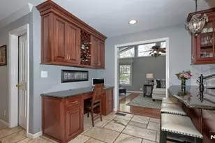 23 Erli St, Wayne, NJ 07470 - Photo 17