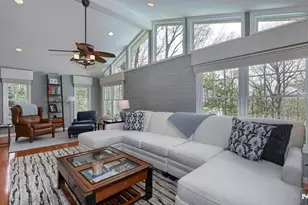 23 Erli St, Wayne, NJ 07470 - Photo 21
