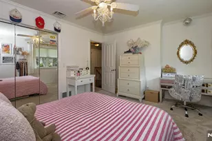 23 Erli St, Wayne, NJ 07470 - Photo 31