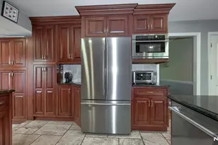 23 Erli St, Wayne, NJ 07470 - Photo 15