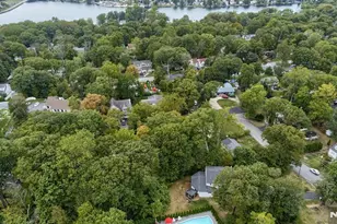 23 Erli St, Wayne, NJ 07470 - Photo 49