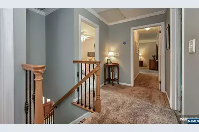 23 Erli Street, Wayne, NJ 07470 - Photo 25