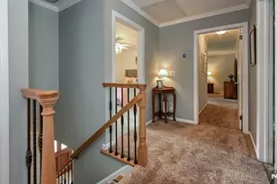 23 Erli St, Wayne, NJ 07470 - Photo 25