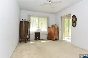9 Parsons Ct, Mahwah, NJ 07430 - Photo 13