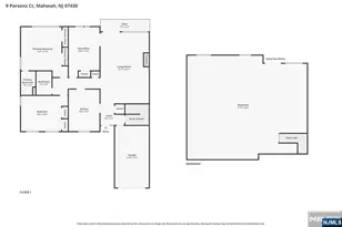9 Parsons Ct, Mahwah, NJ 07430 - Photo 23