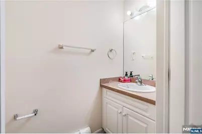 120 E Edsall Boulevard, Palisades Park, NJ 07650 - Photo 7