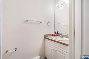 120 E Edsall Blvd, Palisades Park, NJ 07650 - Photo 7